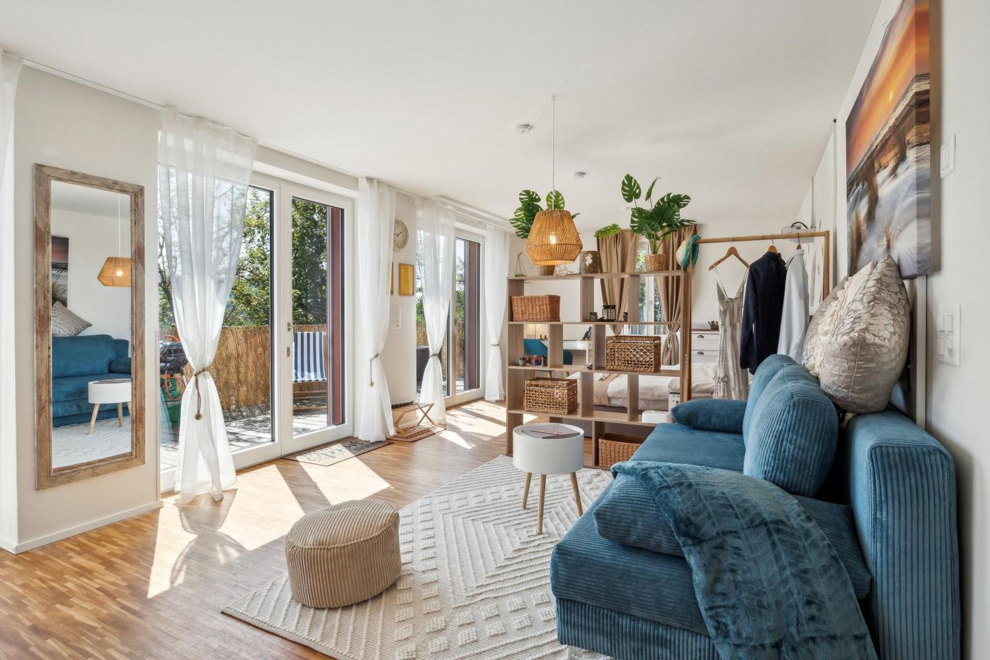 Business I Family Apartment I 1-4 Personen - Aare Blick, Nahe Altstadt I Beamer - 99" Leinwand I Terrassen Lounge Und Parkplatz Brugg  Exterior foto